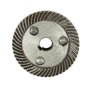 ENGRENAGEM PARA REF. 60009