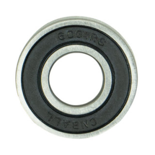 ENGRENAGEM NO. 24 PARA REF. 60009