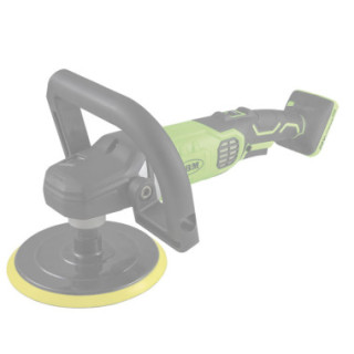 ENGRENAGEM NO. 24 PARA REF. 60009
