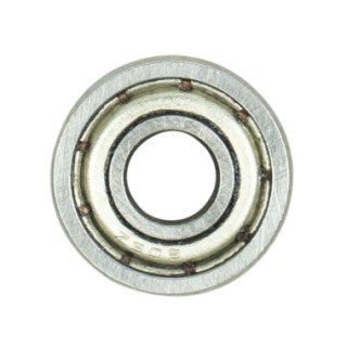 ENGRENAGEM NO. 26 PARA REF. 60009