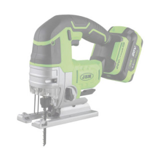 PLACA DE CIRCUITO IMPRESSO PARA REF. 60010