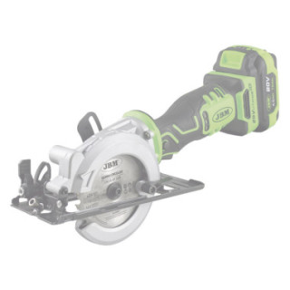 PLACA DE CIRCUITO IMPRESSO + ESTATOR PARA REF. 60011