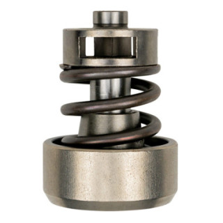 BLOCO DE CHOQUE PARA REF. 60018/60034/60036