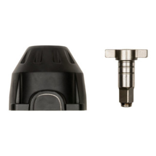 COBERTURA PARA REF. 60018/60034/60036