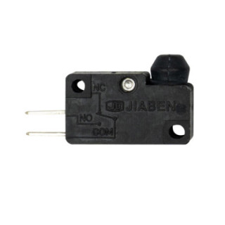 INTERRUPTOR PARA REF. 60020