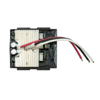 PLACA DE CIRCUITO IMPRESSO PARA REF. 60020