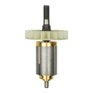 ROTOR PARA REF. 60020