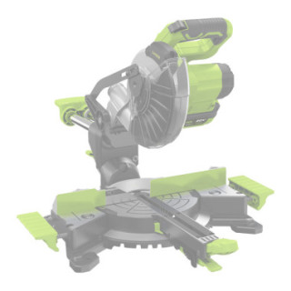 MOTOR PARA REF. 60022