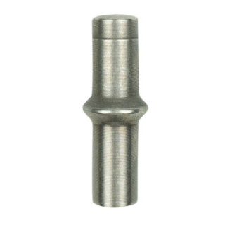 ALAVANCA DE POTÊNCIA PARA REF. 60023