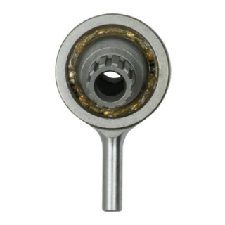 ROLAMENTO DA ALAVANCA DE PÊNDULO PARA REF. 60023