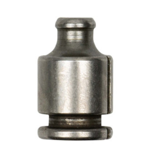 MARTELO DE CHOQUE PARA REF. 60023