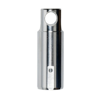 CILINDRO PNEUMÁTICO PARA REF. 60023