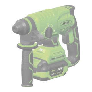 CILINDRO PNEUMÁTICO PARA REF. 60023