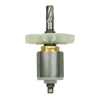 ROTOR PARA REF. 60023