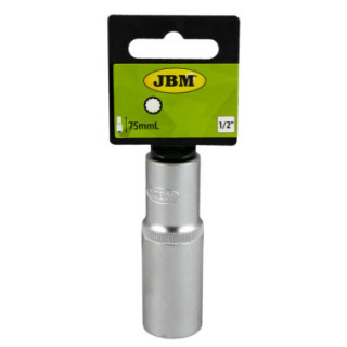 CHAVES DE 1/2" DE 75MM XZN 14MM