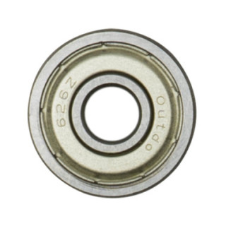 ENGRENAGEM NO. 67 PARA REF. 60023