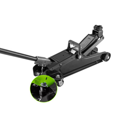 PISTÃO PARA REF.50816