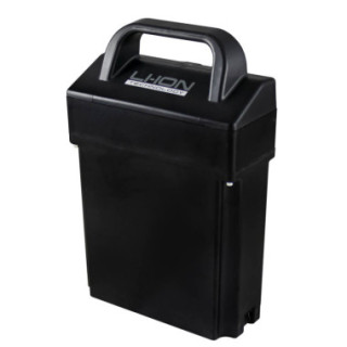 BATERIA DE LÍTIO PARA PORTA-PALETES 53777