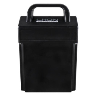 BATERIA DE LÍTIO PARA PORTA-PALETES 53777