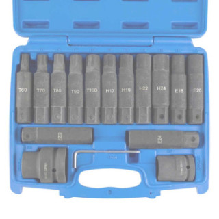 PEÇA SOBRESSALENTE T80 PARA 51028