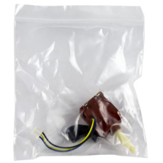 INTERRUPTOR PARA REF. 60062