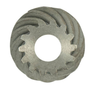 ENGRENAGEM NO. 22 PARA REF. 60008
