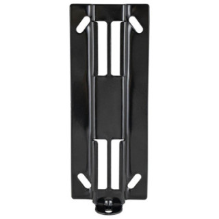 SUPORTE DE PAREDE PARA CARRETÉIS DE MANGUEIRA REF. 53532, 53581, 53585, 53586