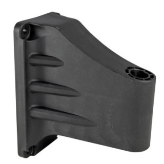 SUPORTE DE PAREDE PARA CARRETÉIS DE MANGUEIRA REF. 53582, 53583