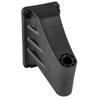 SUPORTE DE PAREDE PARA CARRETÉIS DE MANGUEIRA REF. 53582, 53583