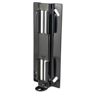 SUPORTE DE PAREDE PARA CARRETÉIS DE MANGUEIRA REF. 53526, 53584