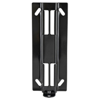 SUPORTE DE PAREDE PARA CARRETÉIS DE MANGUEIRA REF. 53526, 53584