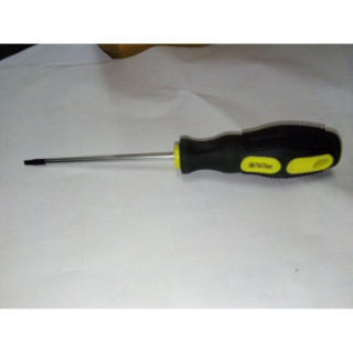 CHAVE DE FENDAS TORX T8X75 PARA REF. 51381