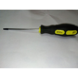 CHAVE DE FENDAS TORX T9X75 PARA REF. 51381