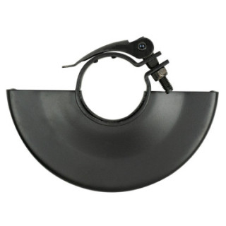 CAIXA DE PROTEÇÃO PARA UM CÍRCULO COM UM DIÂMETRO DE 125 MM PARA REF. 60008