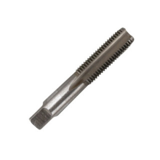 M13X1,5P PEÇA DE REPOSIÇÃO NO. 51337