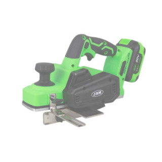 ESTATOR PARA REF. 60020