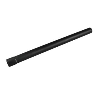 TUBO DE EXTENSÃO PARA REF. 60001