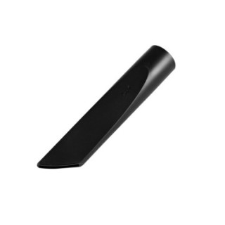 BOCAL DE FENDA PARA REF. 60001