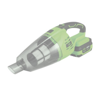 BOCAL DE FENDA PARA REF. 60001