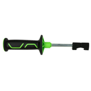 PEGA ADICIONAL PARA REF. 60006