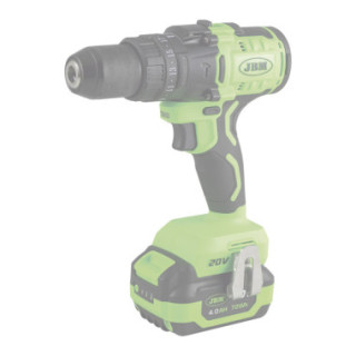 PEGA ADICIONAL PARA REF. 60006