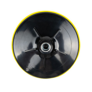 RODA DE POLIMENTO PARA REF. 60009
