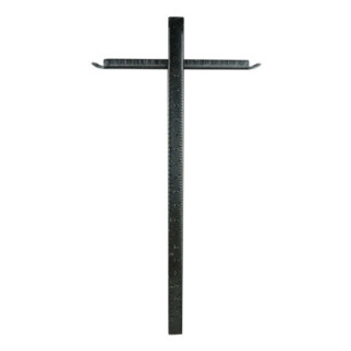 GUIA PARALELO PARA REF. 60011