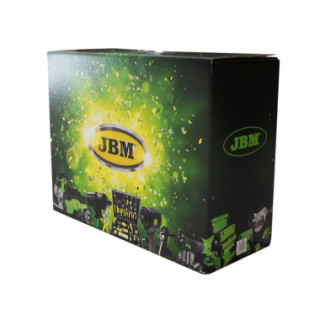 CAIXA DE CARTÃO DE PUBLICIDADE 80X31X61 CM