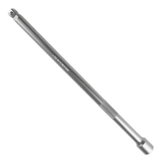 AUMENTO DE 1/2" COM PÉ REDONDO 380MM (REF. 51448)