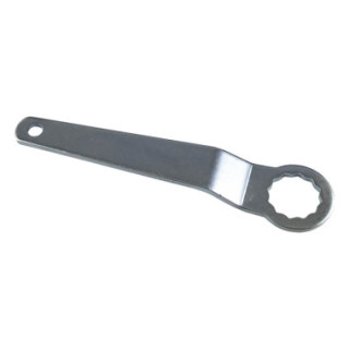CHAVE DE 12 VIAS PARA NO. 51332/NO. 14141