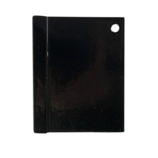 DIVISOR PARA GAVETA 67X53 MM PARA CARRINHO DE FERRAMENTAS REF. 53867
