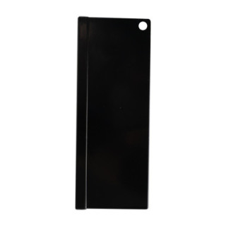 DIVISOR PARA GAVETA 138X53 MM PARA CARRINHO DE FERRAMENTAS REF. 53867