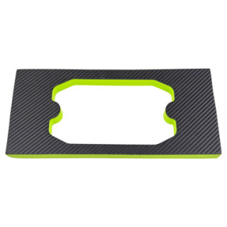 MÓDULE VAZIA PARA 15018