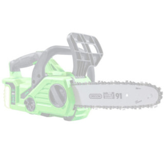CONJUNTO DE ROTOR PARA REF. 60029